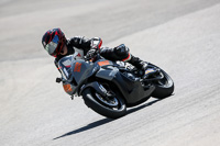 enduro-digital-images;event-digital-images;eventdigitalimages;no-limits-trackdays;park-motor;park-motor-no-limits-trackday;park-motor-photographs;park-motor-trackday-photographs;peter-wileman-photography;racing-digital-images;trackday-digital-images;trackday-photos